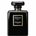 Chanel Coco Noir Feminino EDP - 100 ml